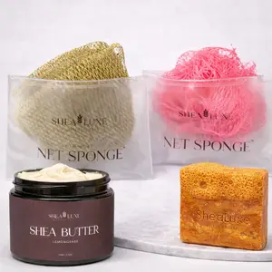 Golden Glow Bundle