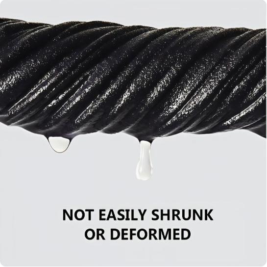 Imagine Being Scared Of Diversity But Not Dictatorship Shirt, Protest T-shirt