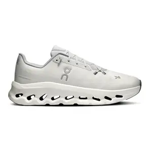 On Running Cloudtilt Glacier Ice 3ME10103740 Men's Fashion Shoes New