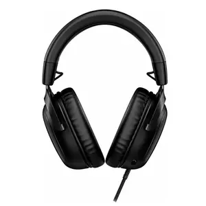 HyperX Cloud III Wired Gaming HyperX Cloud III Wired Gaming