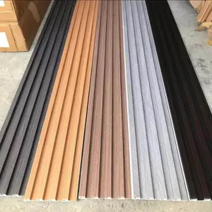Wall Panels