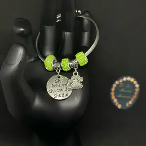Custom Bangles