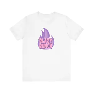 Blazy Suzan T-Shirt