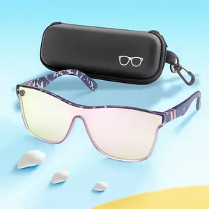 Sunglasses for Women Men Sunglasses Leopard Styling Sunglasses Womens Sunglasses Fashion Casual Tinted Lens Tortoiseshell Sunglasses for Everyday Use, Fashion Accessories for Outdoor Activities,  Everyday Use