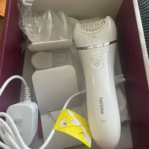 review image 2