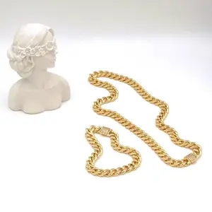 Rodriguezjewelry # 3053 necklace # 3054 bracelet