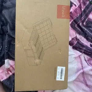 review image 5