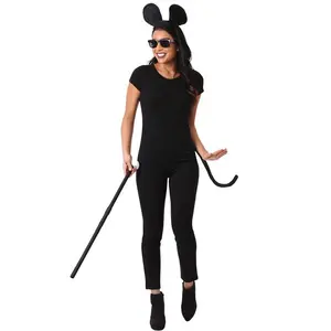 Blind Mice Costume Kit