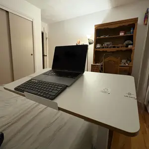 review image 7