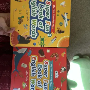 review image 1