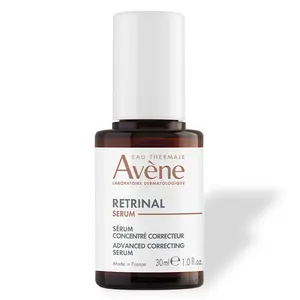 Avene Retrinal Advanced Correcting Serum