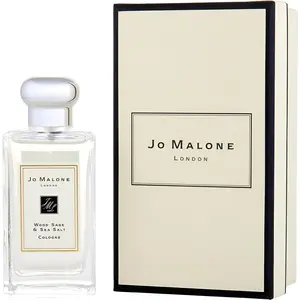 Jo Malone London Wood Sage & Sea Salt Cologne 3.4 oz Eau de Cologne