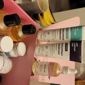 review image 6