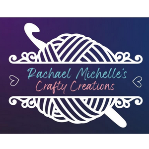 RMCraftyCreations RMCraftyCreations