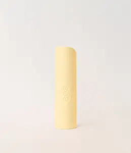 Vanilla Bean Stick Lip Balm