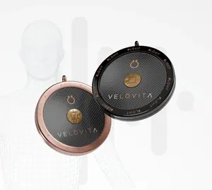 tuün RESONATE Pendant