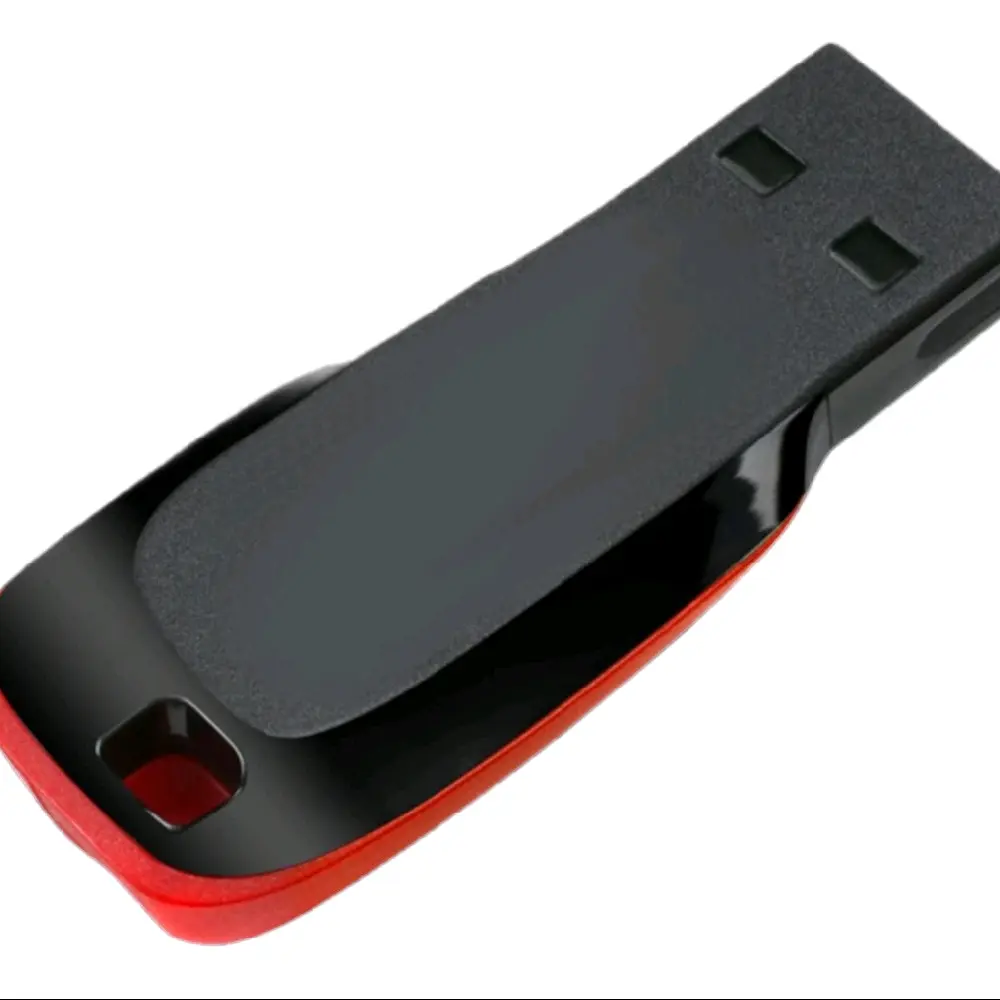 Linux Mint Encryption INSTALLED: BOOTABLE 64GB (USB 3.0) Thumbdrive