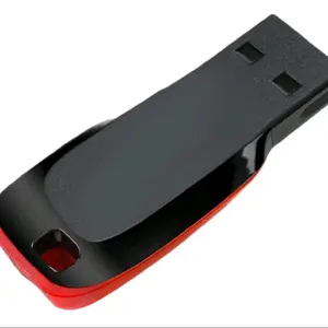 Kali Linux Encryption INSTALLED: BOOTABLE 64GB (USB 3.0) Thumbdrive