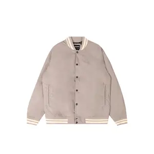 Slant Sports Jacket