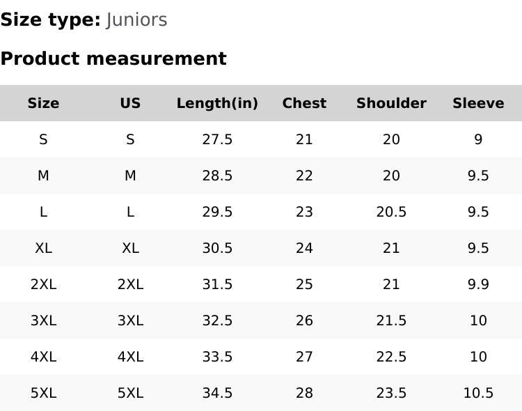 Wallen Western 16 Baseball Jersey 3D Print Unisex Shirts