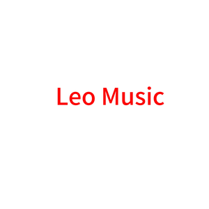 Leo Music