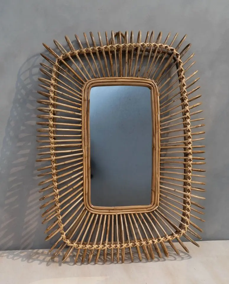 Solana Mirror