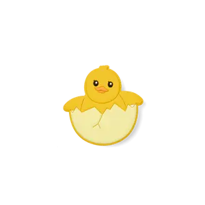 Bogg® Bit Decorative Bits