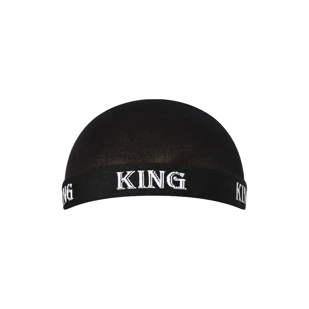 RED by KISS Fashion Wave Cap