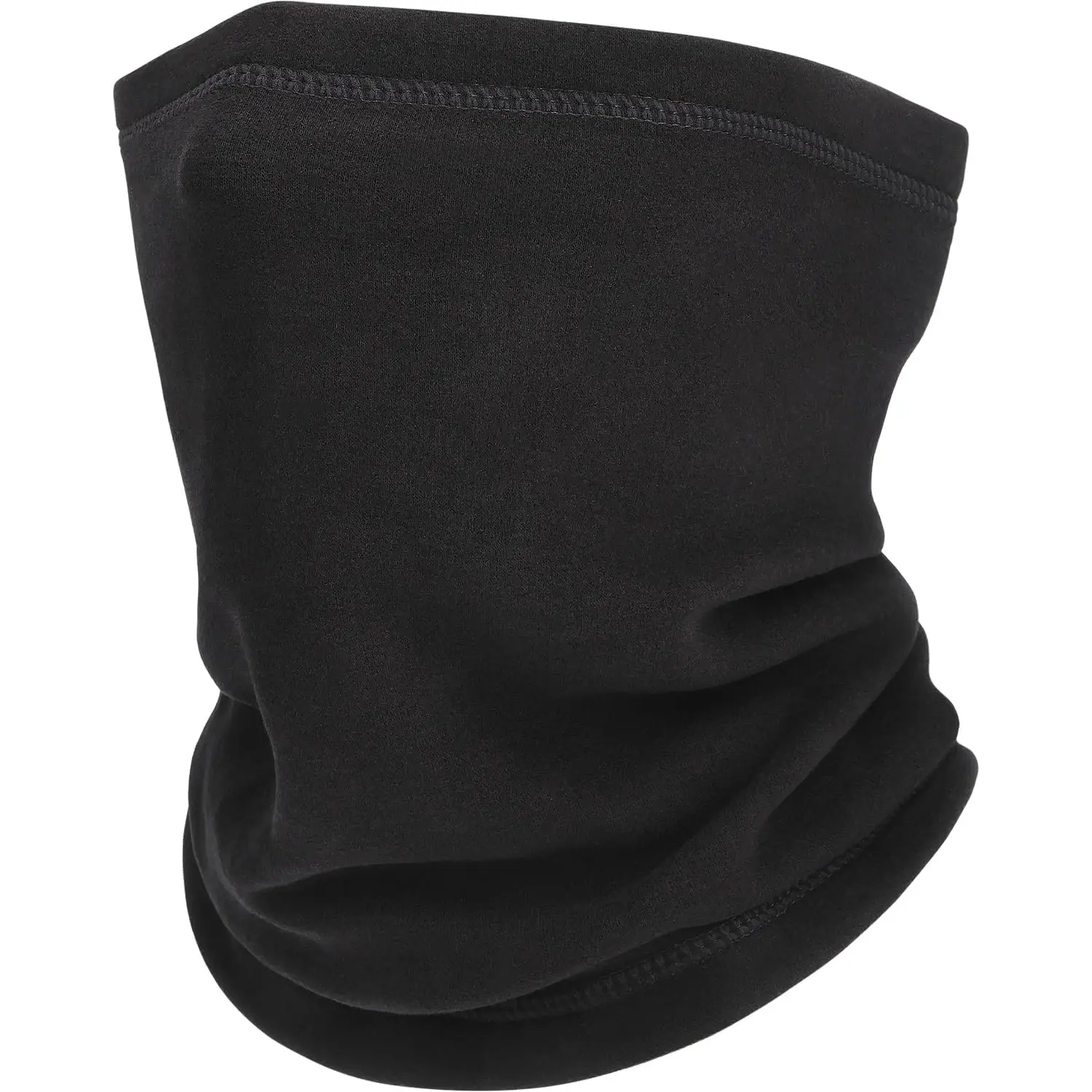 Gaiter Winter  Warmer for Men & Women Windproof  Mask for Cold Weather Breathable Ski  Cover Scarf