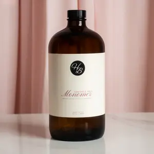 Advance Pro Monomer | EMA