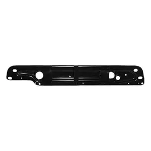 212 MAIN Radiator Support Lower Crossmember Bracket - OE Quality, Durable, Affordable Vehicle Replacement Part with Same Dimensions & Durability for 2001-2009 PT Cruiser (Vehicle Parts)