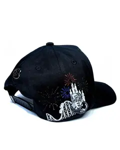 "CHINOLAND" full set