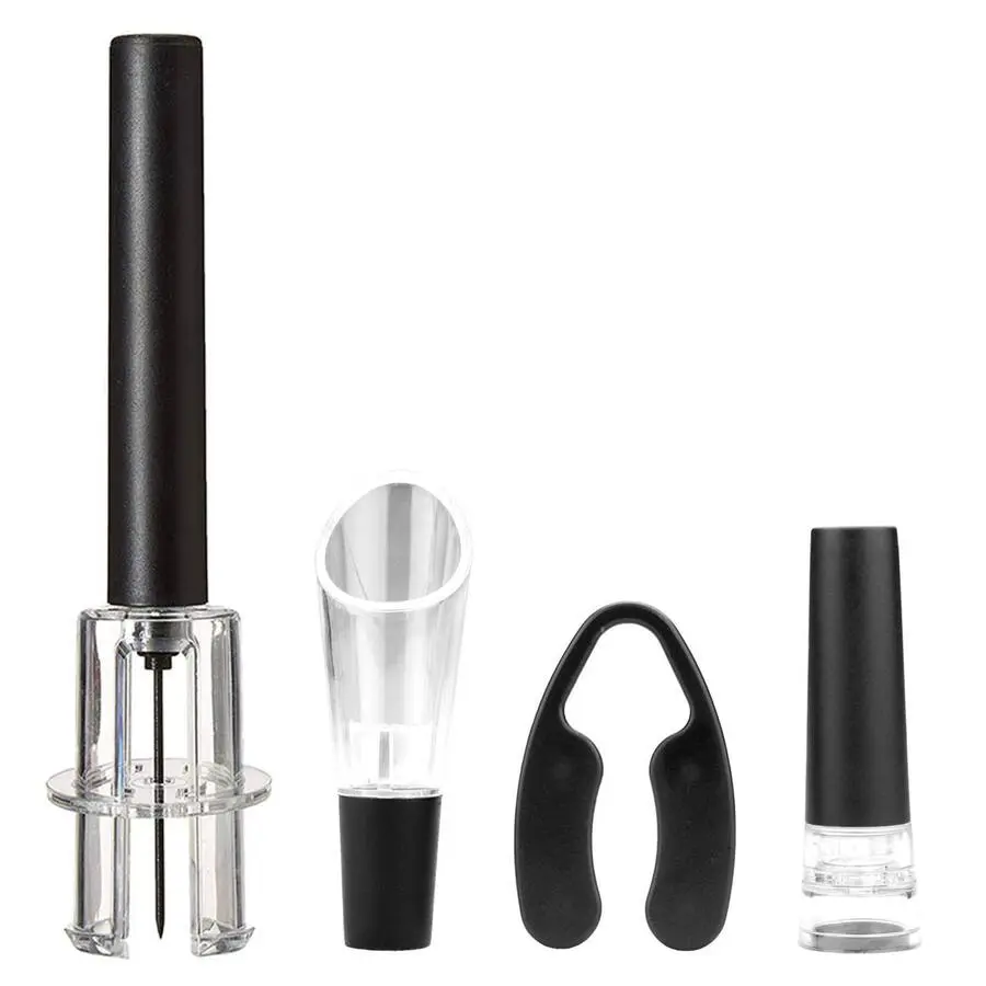 Holiday Gift Set Holiday Gift Set