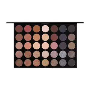 Morphe Magic Mirror Artistry Eyeshadow Palette - 12.6oz - Ulta Beauty Makeup Matte