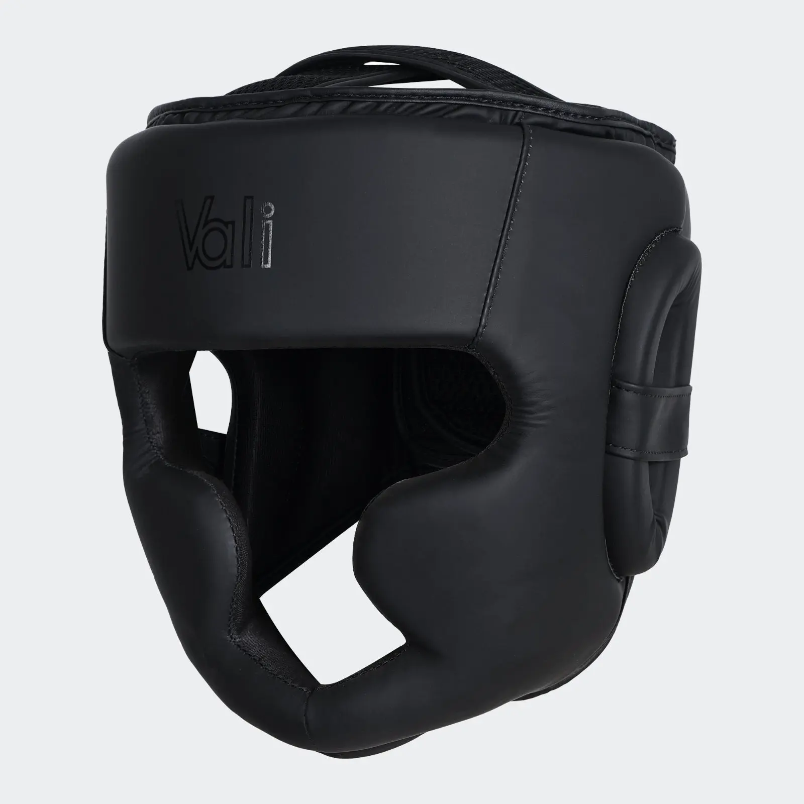 Onyx Headgear Onyx Headgear