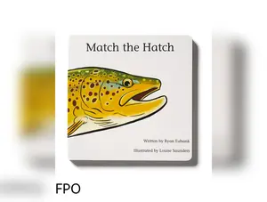 Match the Hatch