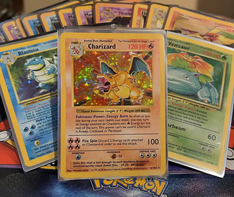pokemon tcg booster packs Pokemon Glory of Team Rocket Booster Box (Japanese) main image 1