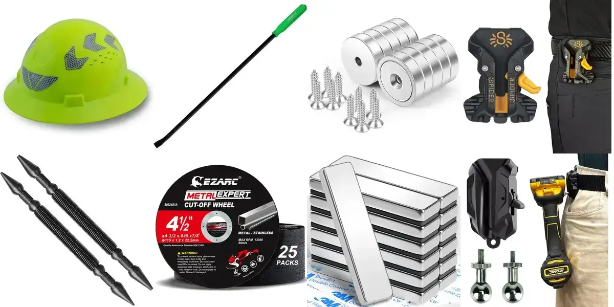 background preload poster image 