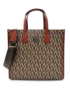 Valentino Orlandi VOXO Large Tote Bag