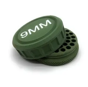 9mmStorage Box