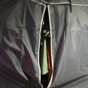 review image 4