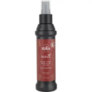 Mks Eco By Mks Eco Wave Sea Salt Spray Original Scent For Women