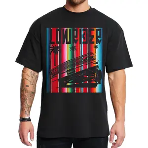 Lowrider Chicano Clothing, Mexican Clothes, Lowrider Clothes, Oversized Graphic Tee Medium Heavy Sweatshirt Hoodie for Men & Women
