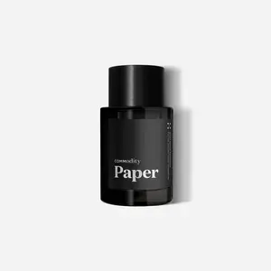 Paper Paper