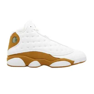 Air Jordan 13 Retro 'Wheat' 2023
