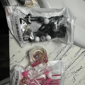 review image 6