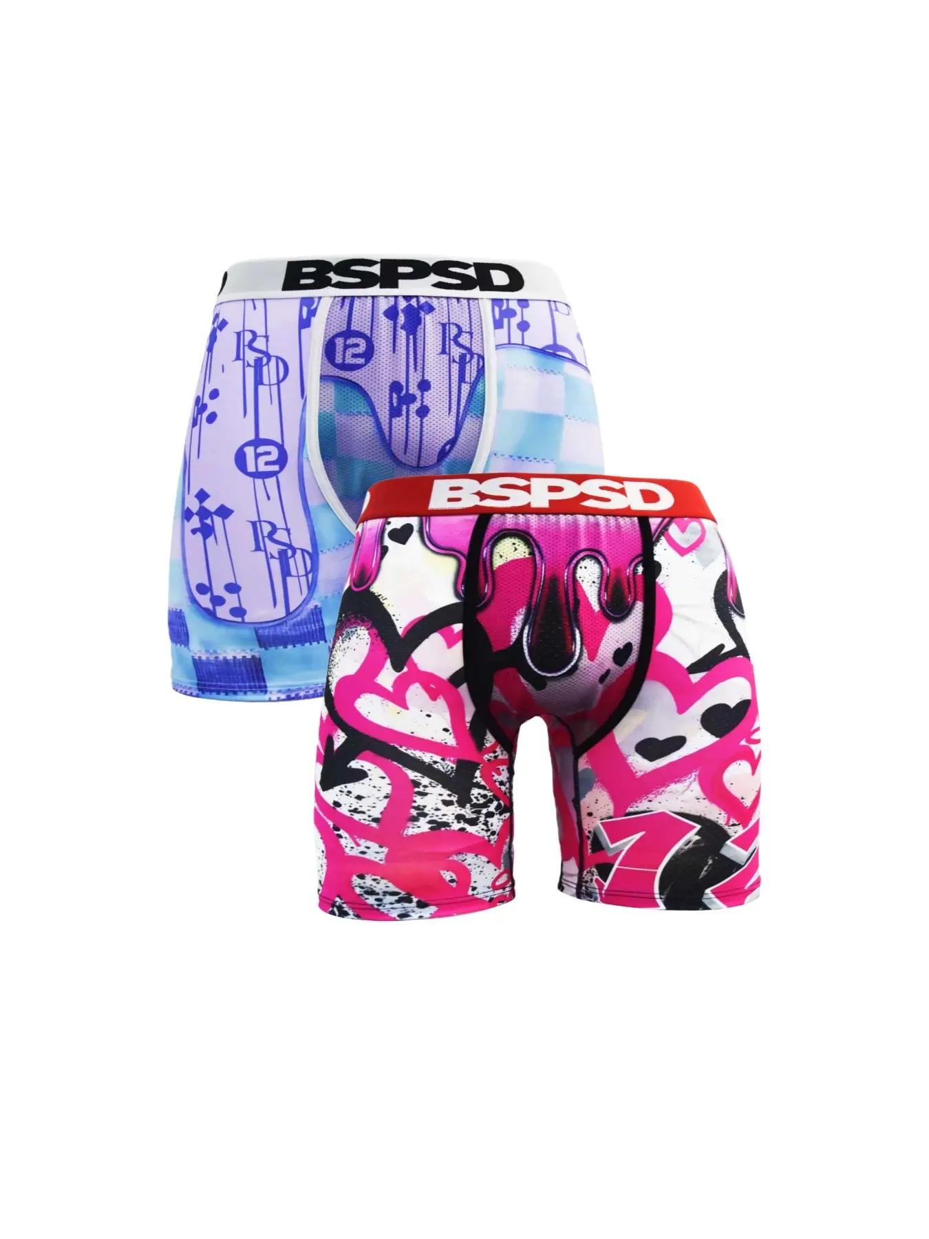 boxer pants men - TikTok Shop