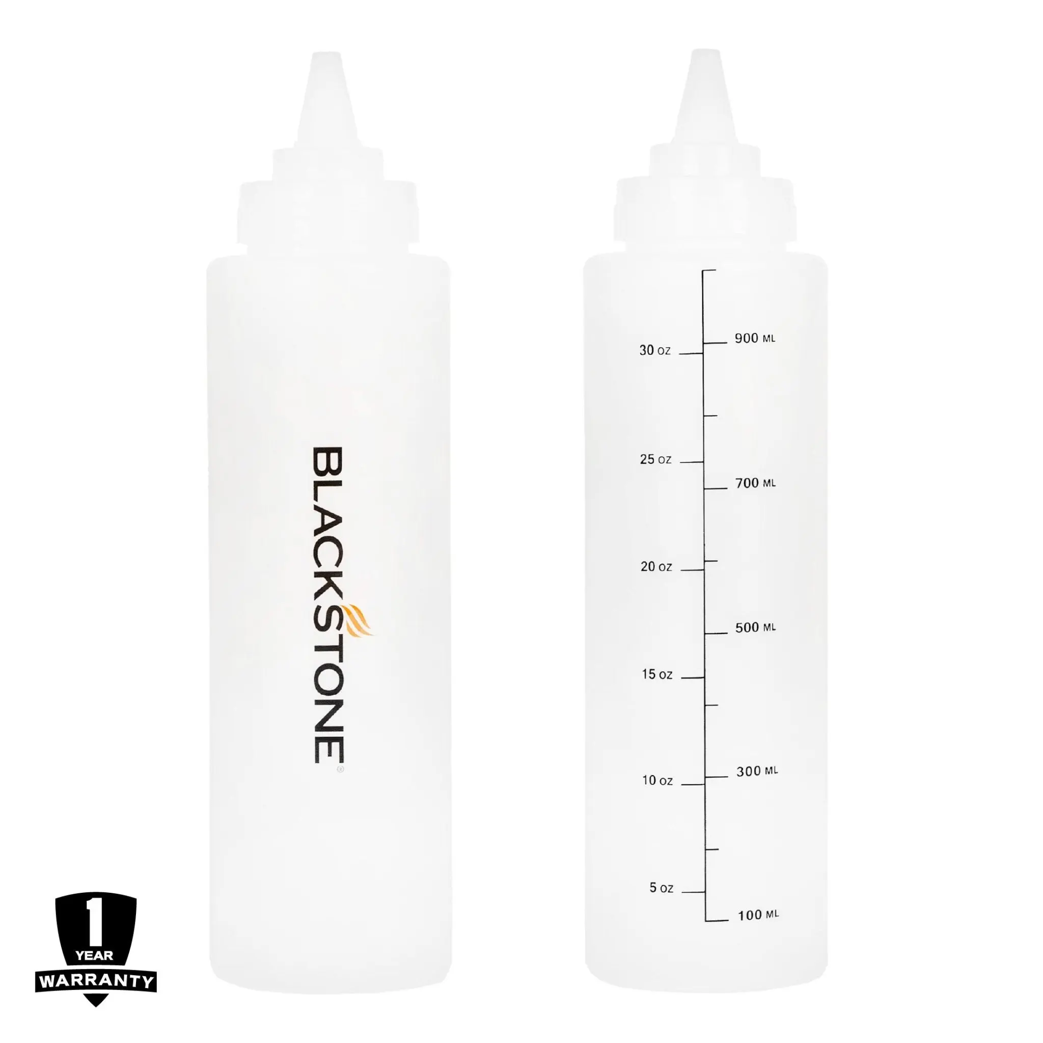 Squeeze Bottle Set Squeeze Bottle Set