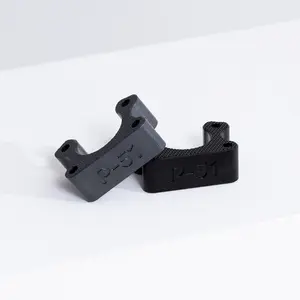 E-Bike Stem Riser
