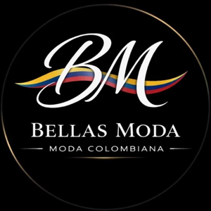 BELLASMODA